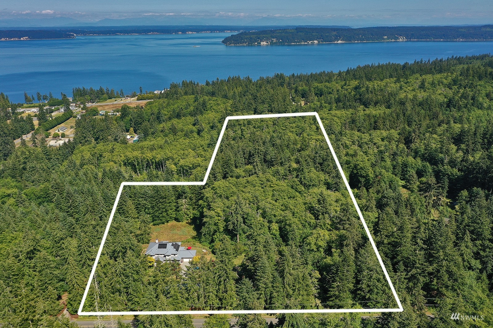 3169 Day Road Greenbank, WA 98253 - Photo 36 of 38 Gallery Image 36