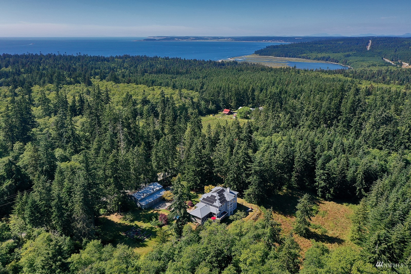 3169 Day Road Greenbank, WA 98253 - Photo 37 of 38 Gallery Image 37