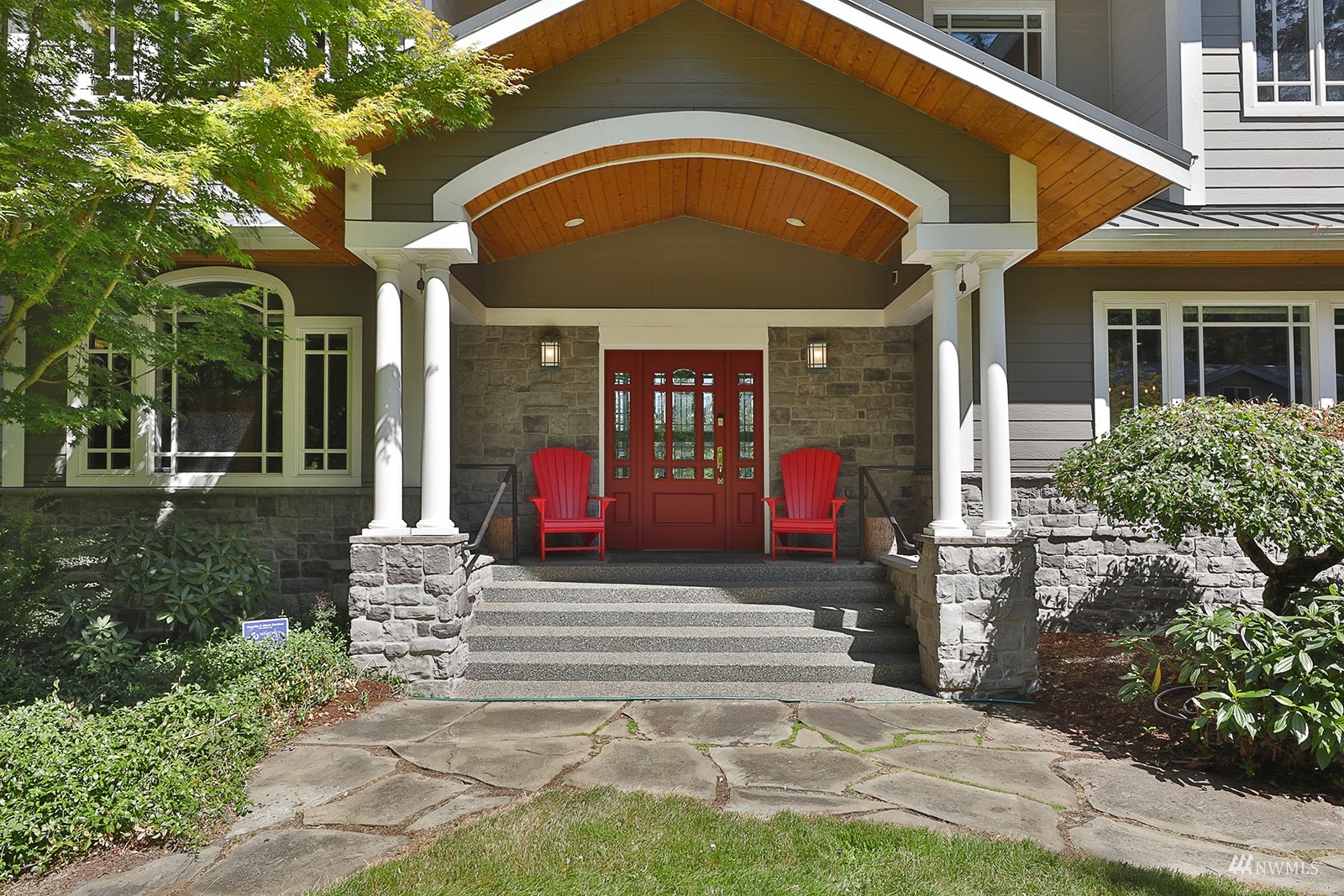 3169 Day Road Greenbank, WA 98253 - Photo 4 of 38 Gallery Image 4