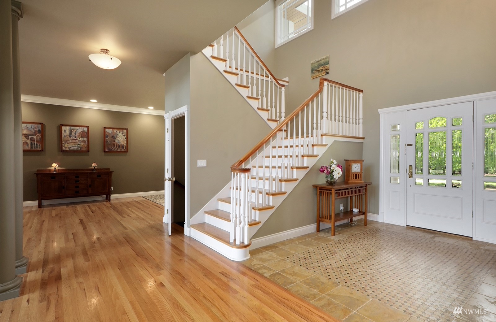 3169 Day Road Greenbank, WA 98253 - Photo 5 of 38 Gallery Image 5