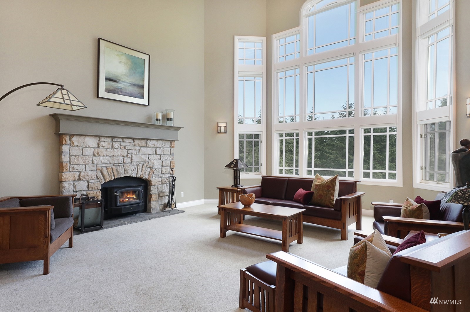 3169 Day Road Greenbank, WA 98253 - Photo 7 of 38 Gallery Image 7