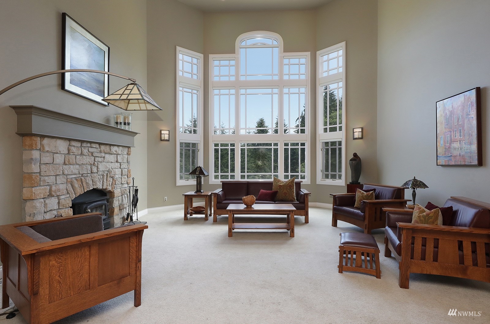 3169 Day Road Greenbank, WA 98253 - Photo 8 of 38 Gallery Image 8