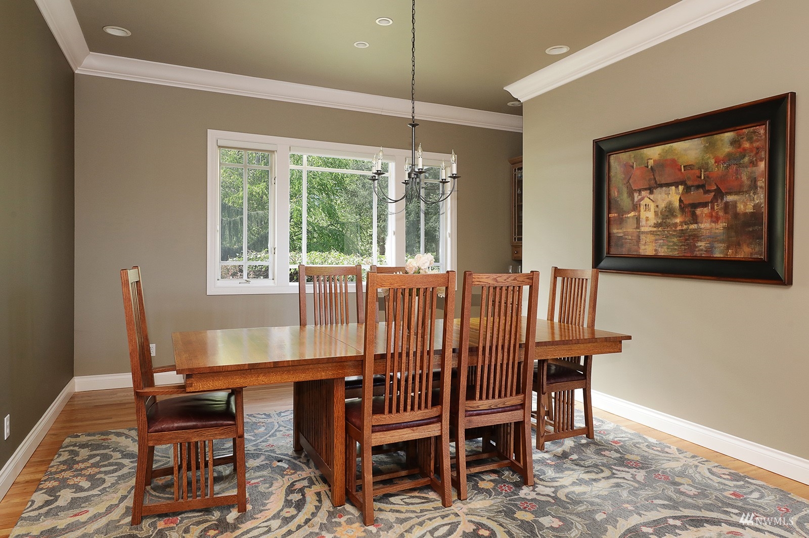 3169 Day Road Greenbank, WA 98253 - Photo 10 of 38 Gallery Image 10