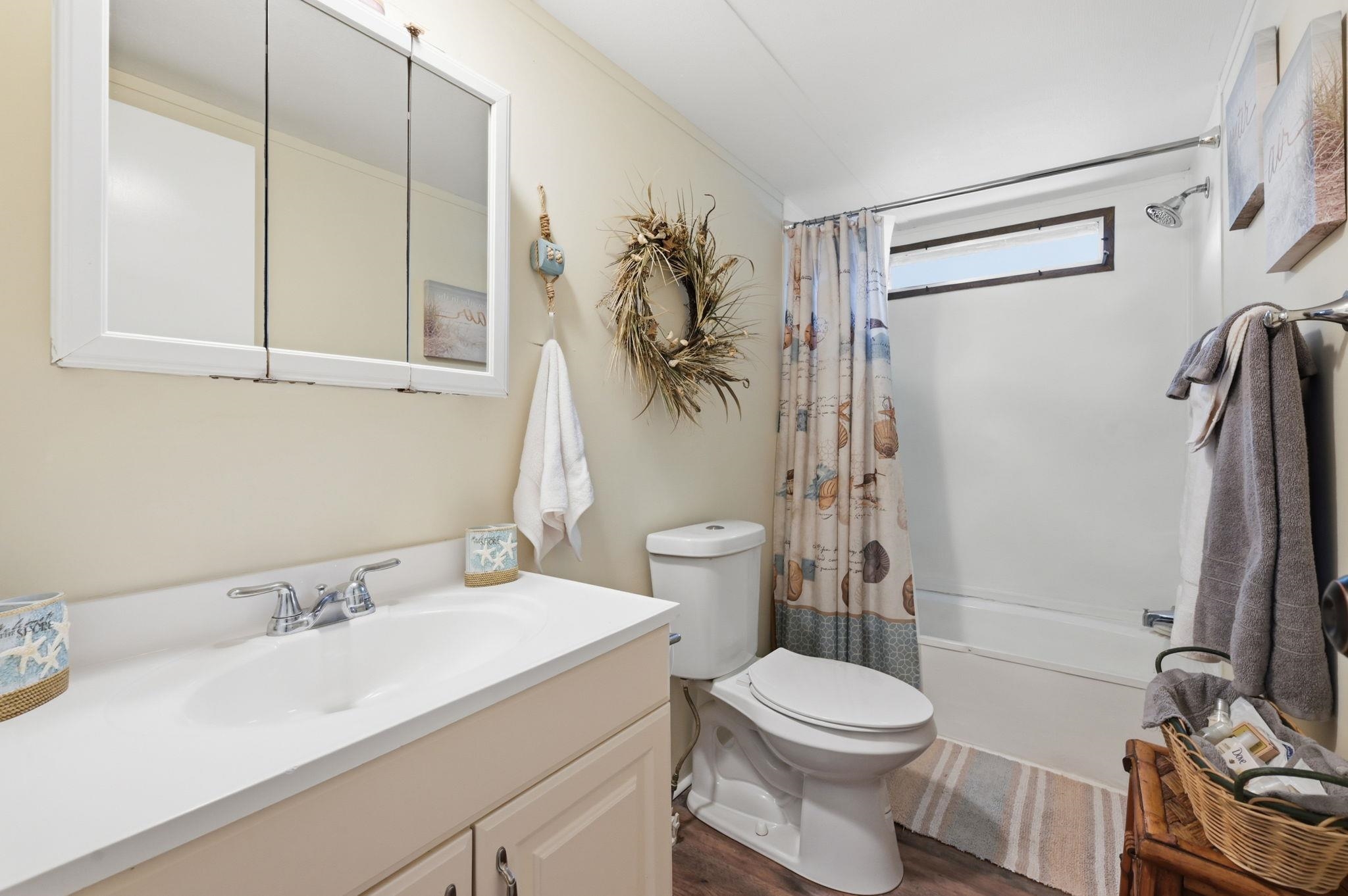 132 Crooked Island Circle Murrells Inlet, SC 29576 - Photo 19 of 61