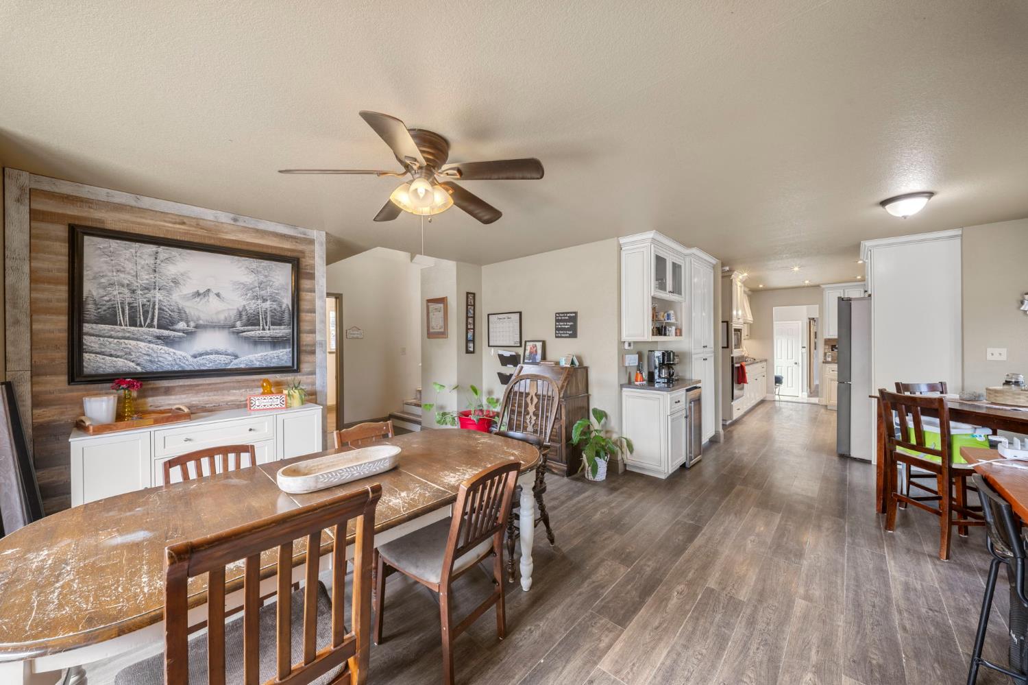 18051 Arboreal Way Ripon, CA 95366 - Photo 13 of 42