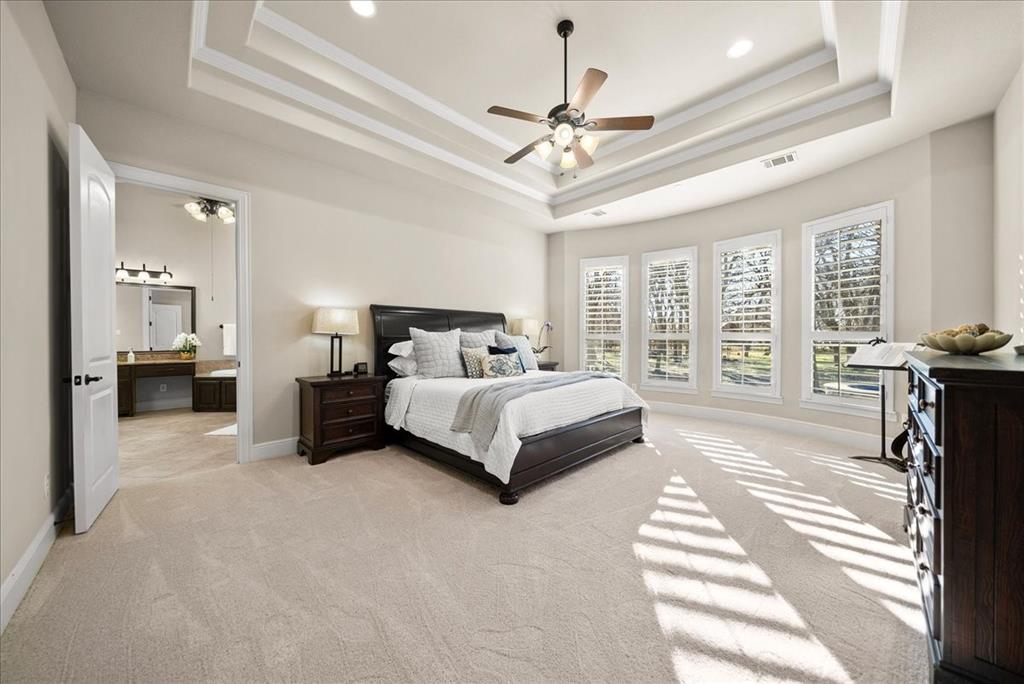 620 Preakness Park Lucas, TX 75002 - Photo 16 of 39