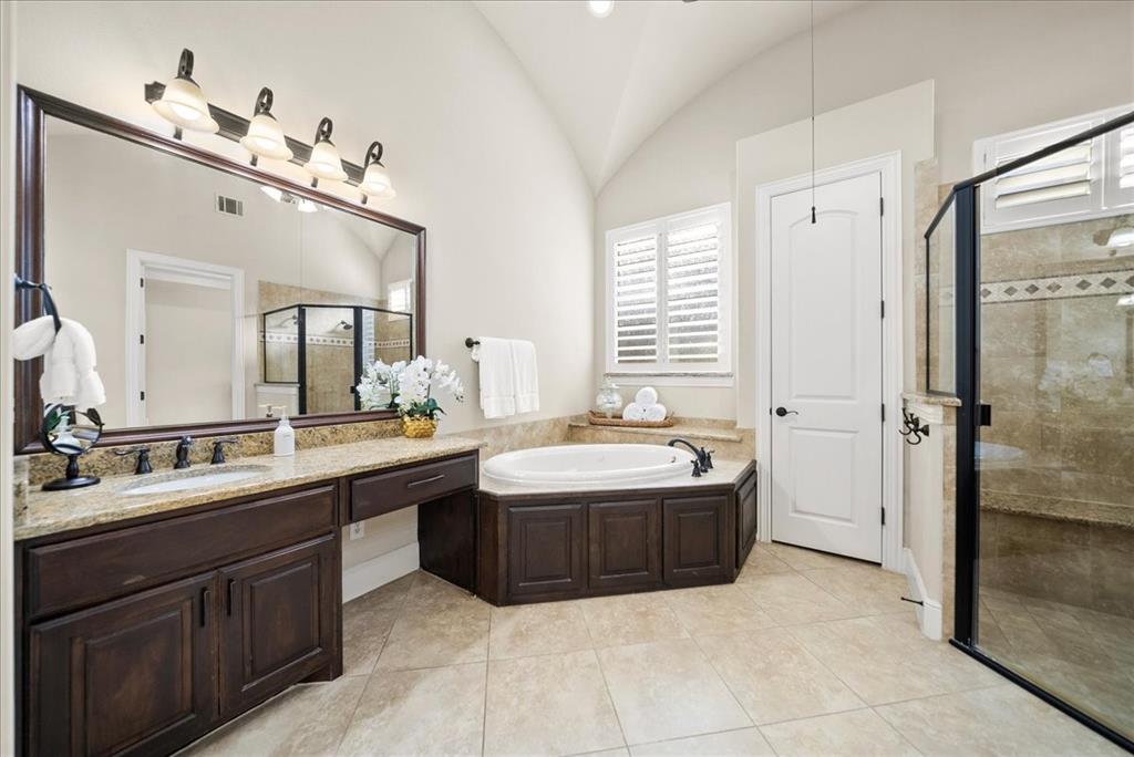 620 Preakness Park Lucas, TX 75002 - Photo 17 of 39