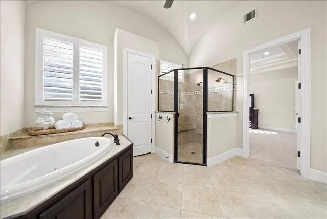 $2,100,000 | 620 Preakness Park, Lucas, TX 75002