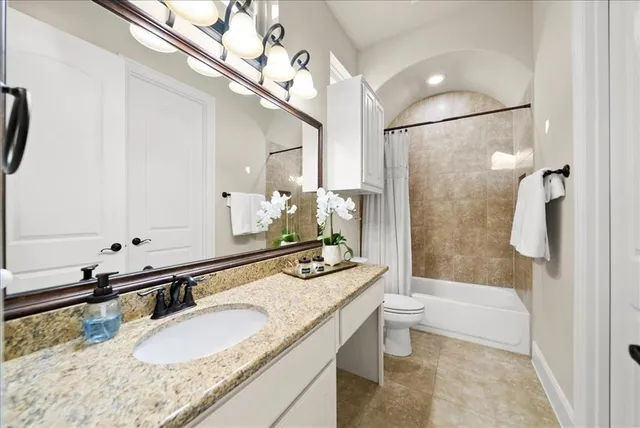 $2,100,000 | 620 Preakness Park, Lucas, TX 75002