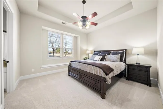 $2,100,000 | 620 Preakness Park, Lucas, TX 75002