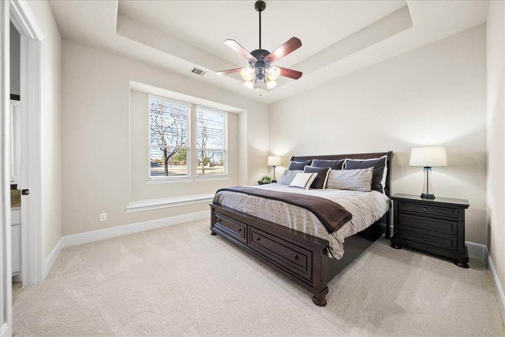 620 Preakness Park Lucas, TX 75002 - Photo 22 of 39