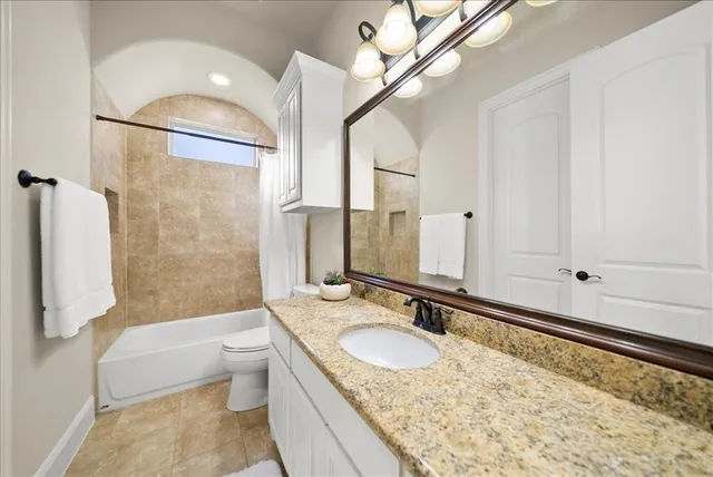 $2,100,000 | 620 Preakness Park, Lucas, TX 75002