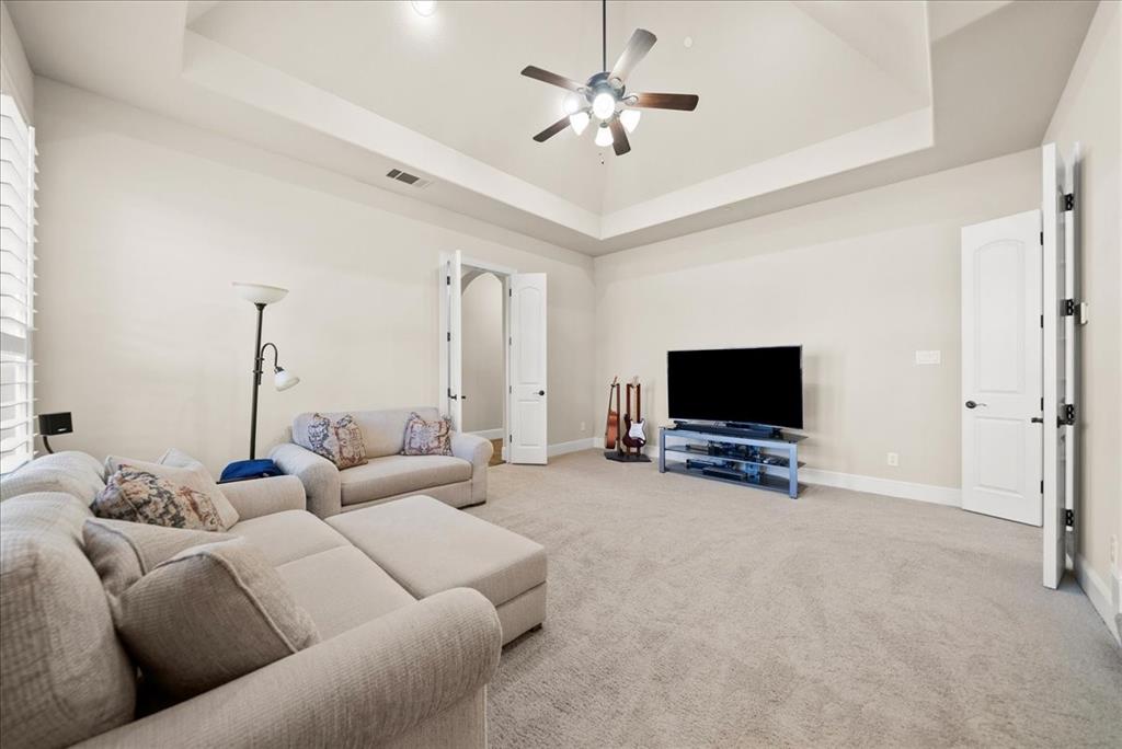 620 Preakness Park Lucas, TX 75002 - Photo 25 of 39