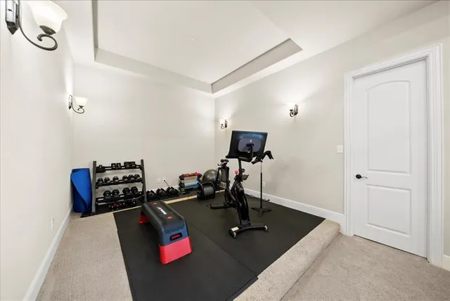 $2,100,000 | 620 Preakness Park, Lucas, TX 75002