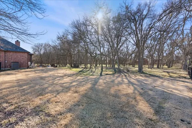 $2,100,000 | 620 Preakness Park, Lucas, TX 75002