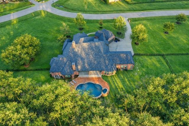 620 Preakness Park Lucas, TX 75002 - Photo 33 of 39