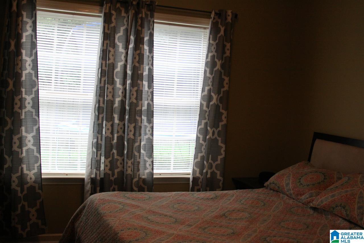 991 Meriweather Drive Calera, AL 35040 - Photo 31 of 41