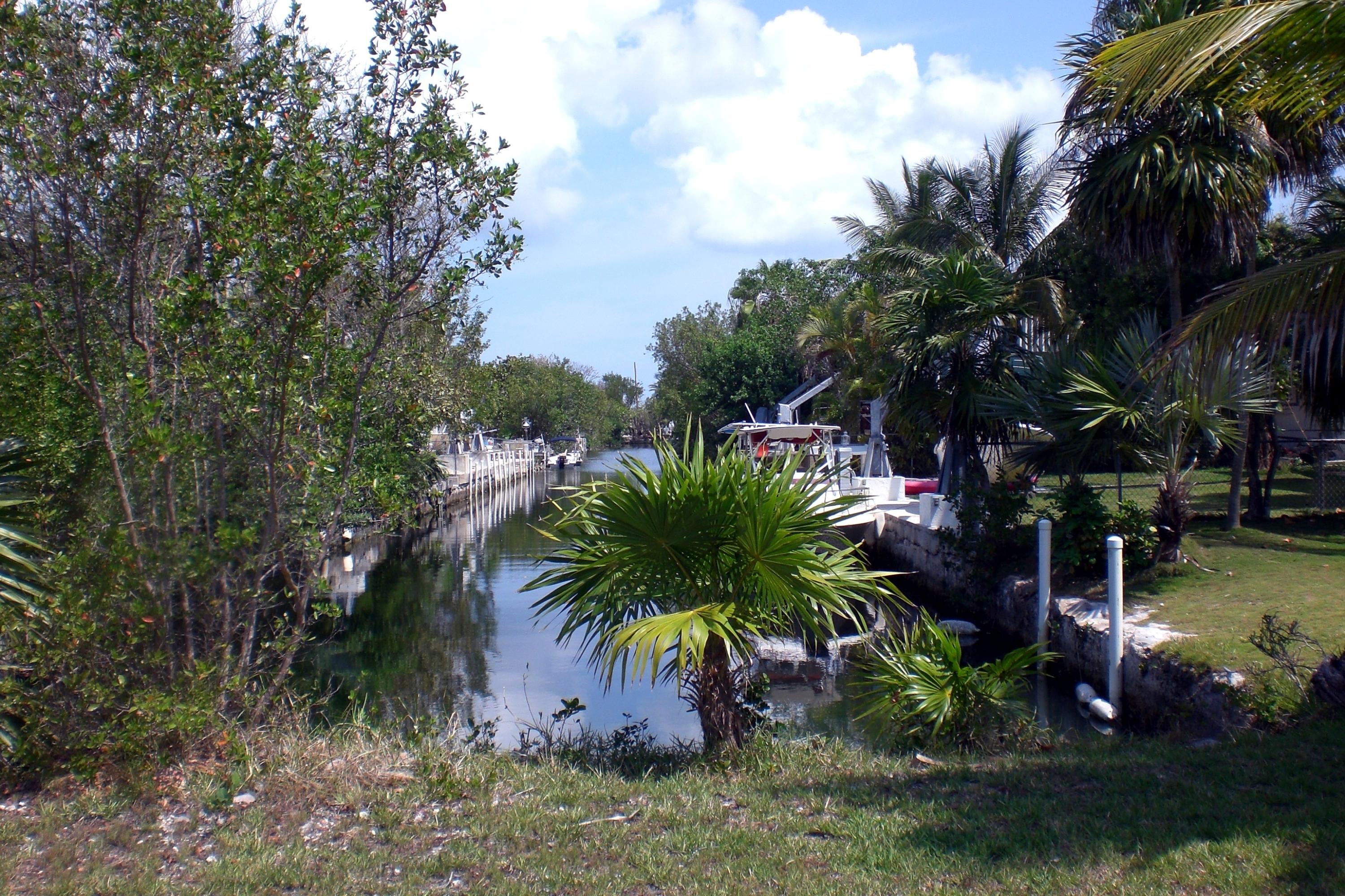 Lot 1 Joyce Road Big Pine Key, FL 33043 - Photo 13 of 13 CIMG5258