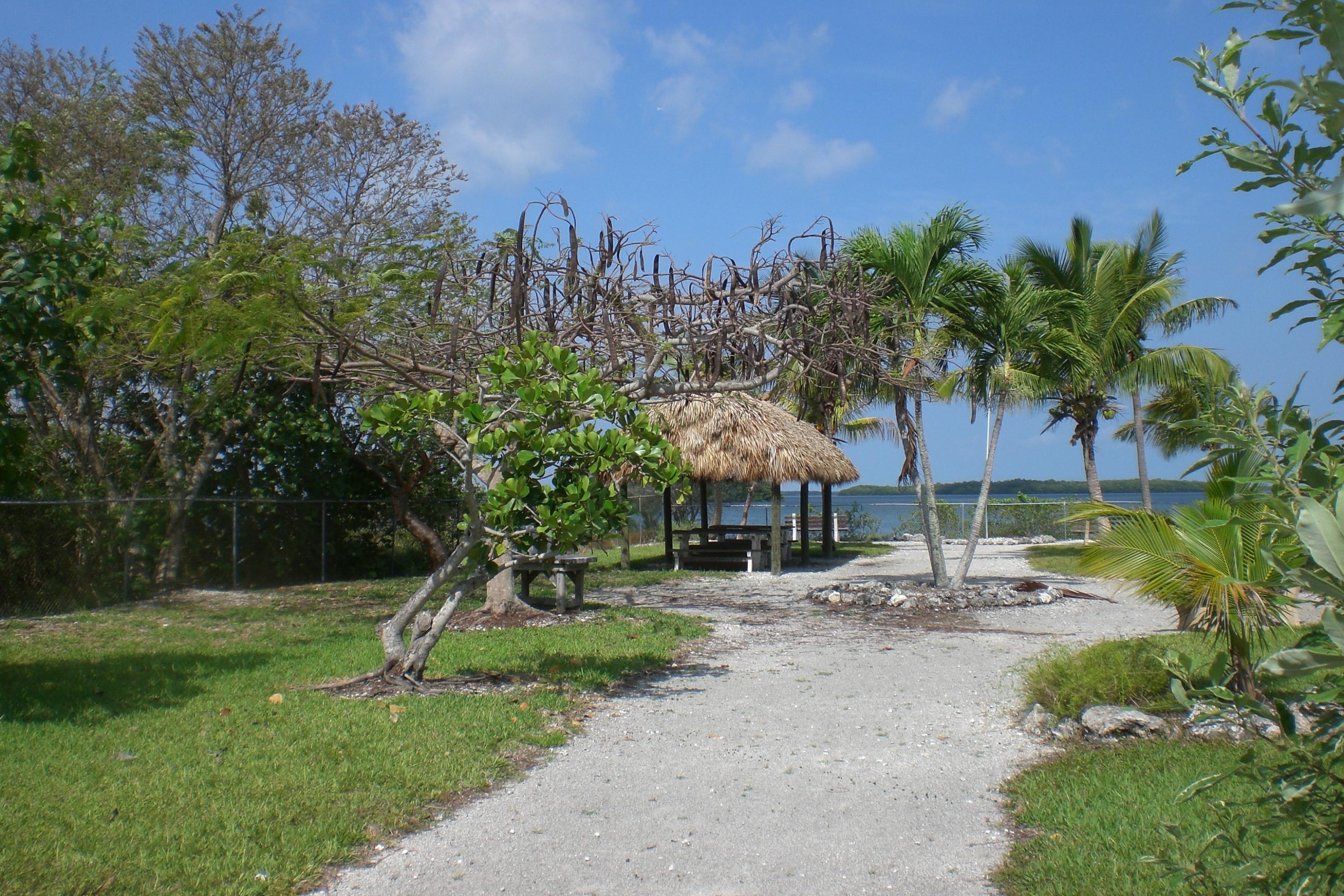 Lot 1 Joyce Road Big Pine Key, FL 33043 - Photo 10 of 13 Port Pine Heights Community Park