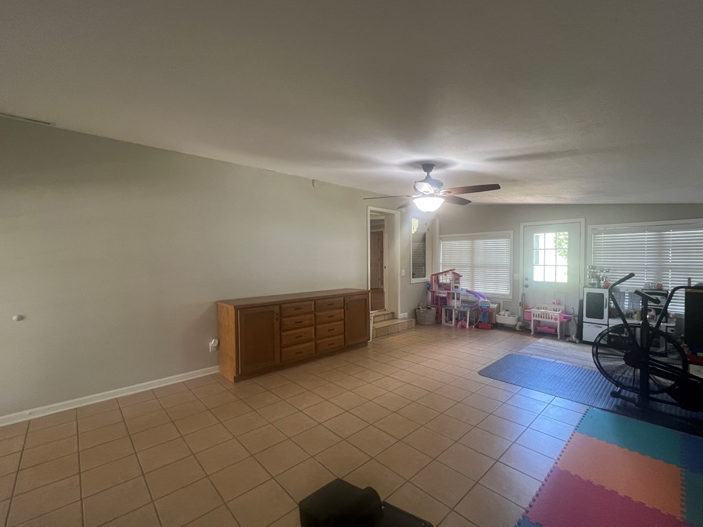 4098 Eddins Road Dothan, AL 36301 - Photo 17 of 29