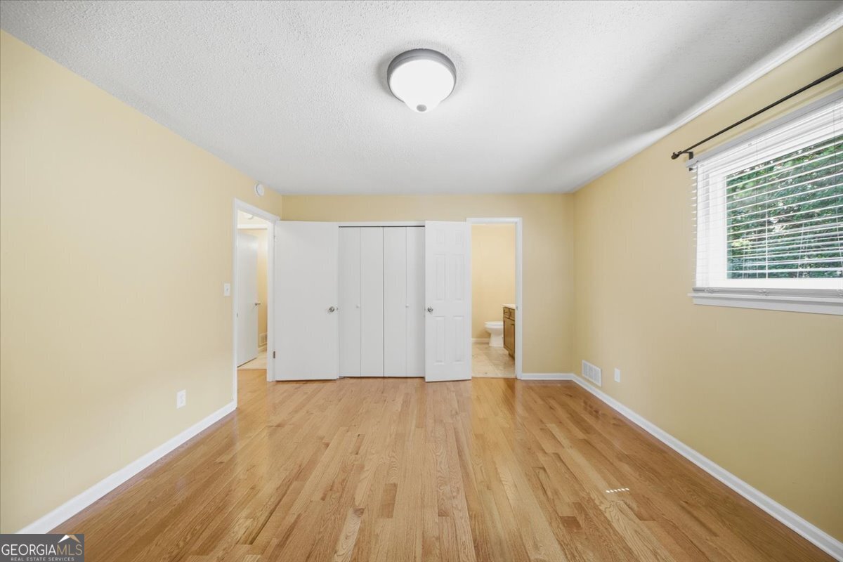 4701 Flat Shoals Road, Unit 43E Union City, GA 30291 - Photo 15 of 32