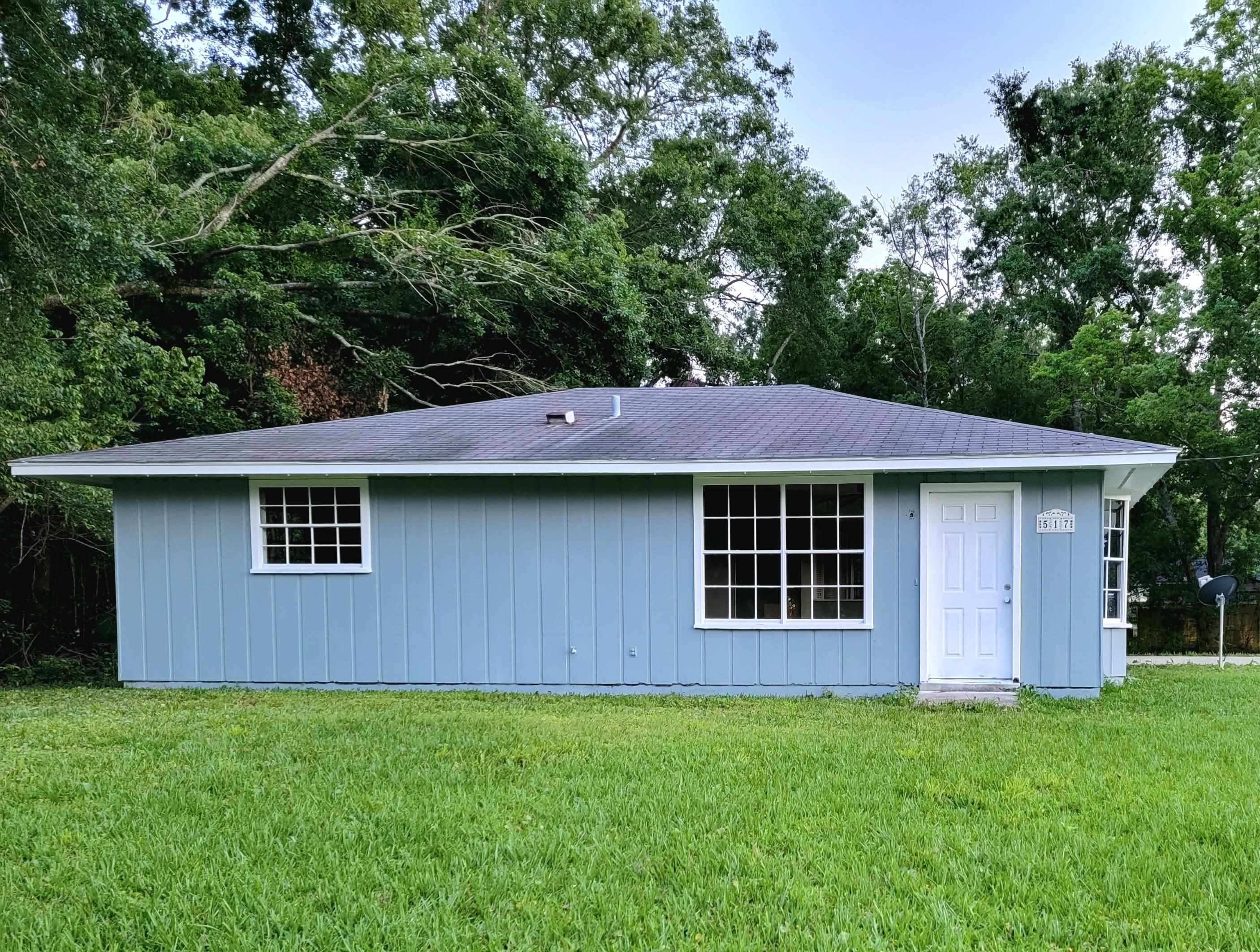 517 West Marigold Avenue Foley, AL 36535 - Photo 16 of 16