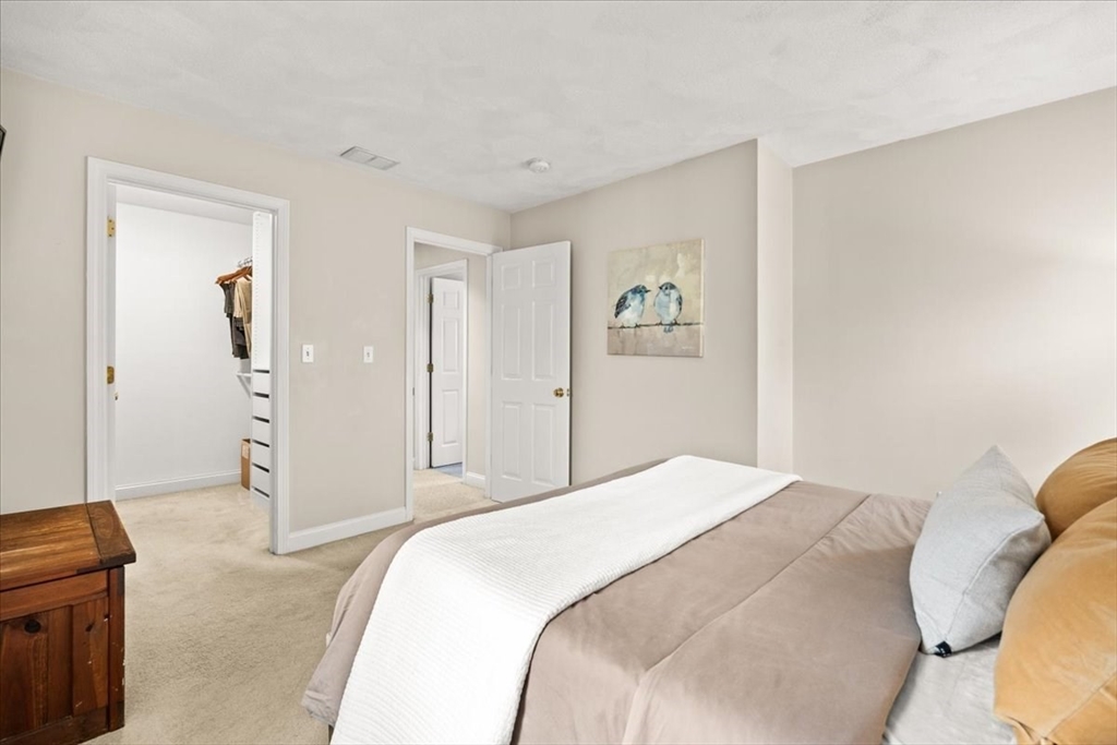 27 Brian Road Bridgewater, MA 02324 - Photo 35 of 42