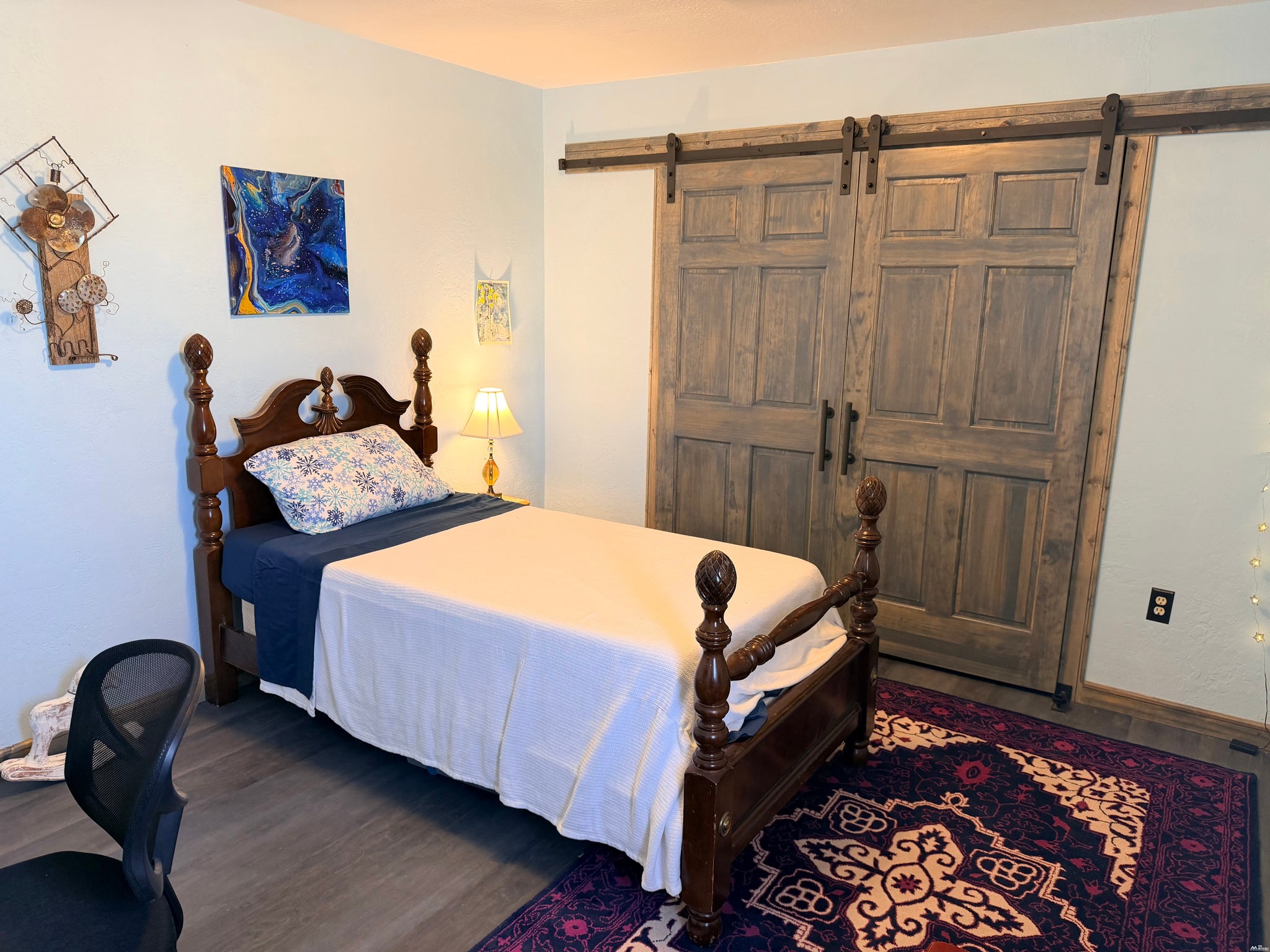 2450 Chile Road Southwest Deming, NM 88030 - Photo 19 of 57 Gallery Image 19