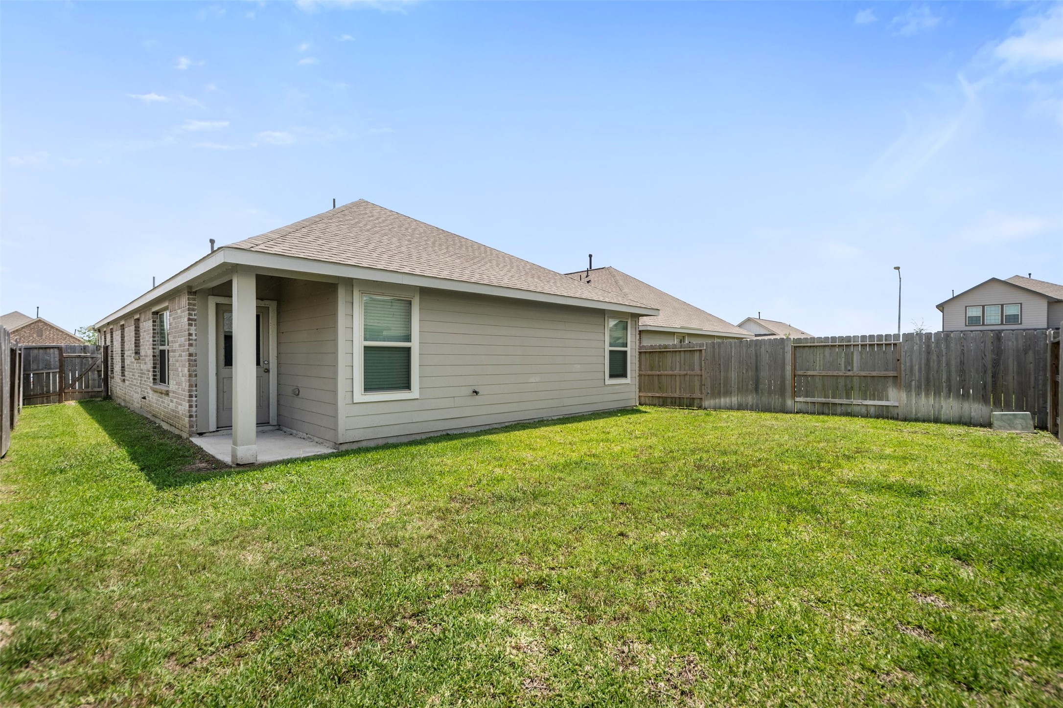 18415 Running Shadow Court Hockley, TX 77447 - Photo 20 of 22