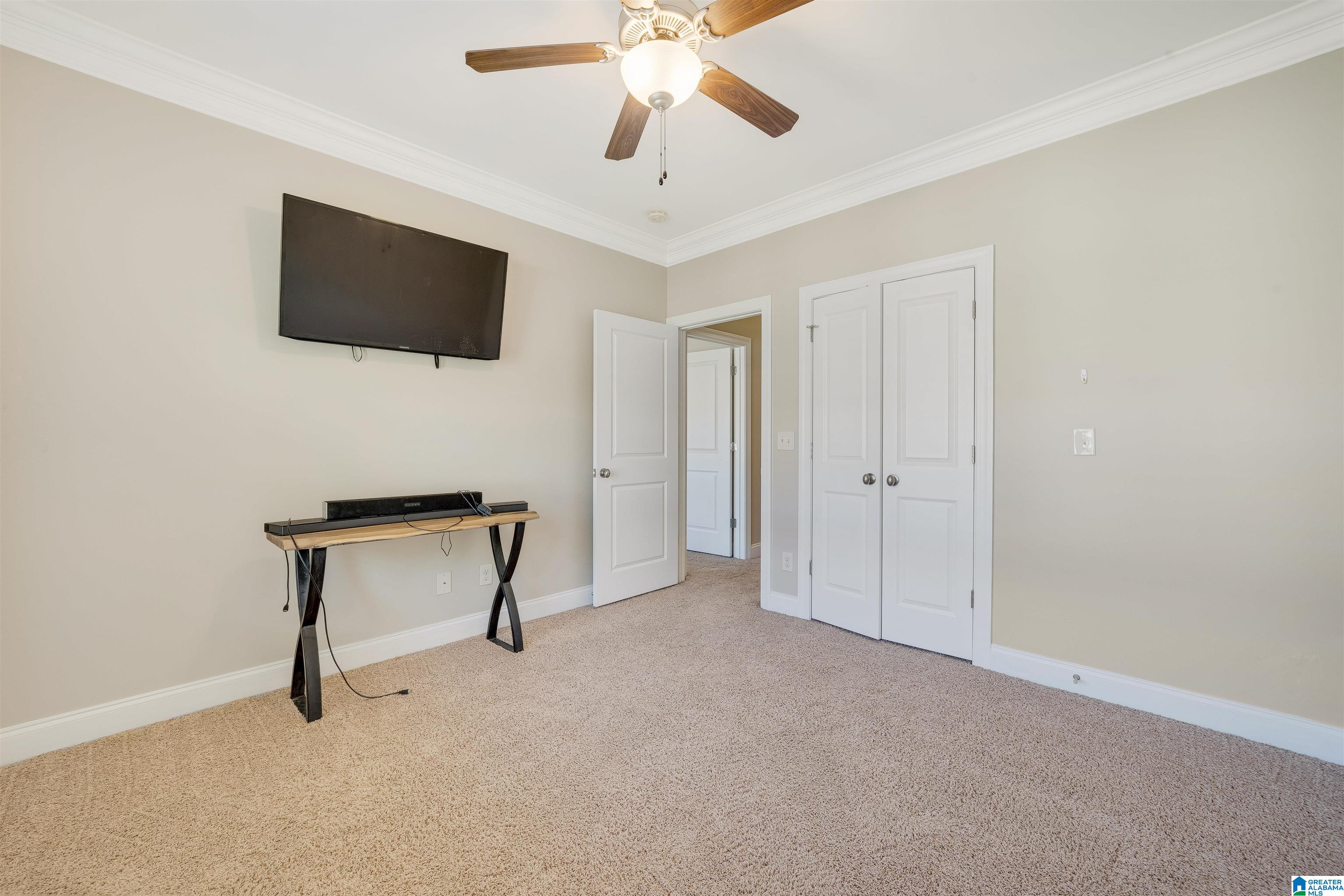 3068 Eagle Ridge Lane Birmingham, AL 35242 - Photo 18 of 35