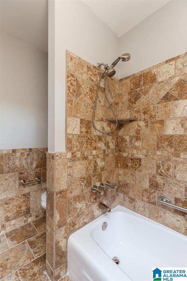 1347 Al Seier Road Birmingham, AL 35226 - Photo 25 of 31