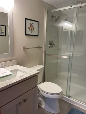 $2,700 | 885 Ocean Boulevard, Hampton, NH 03842