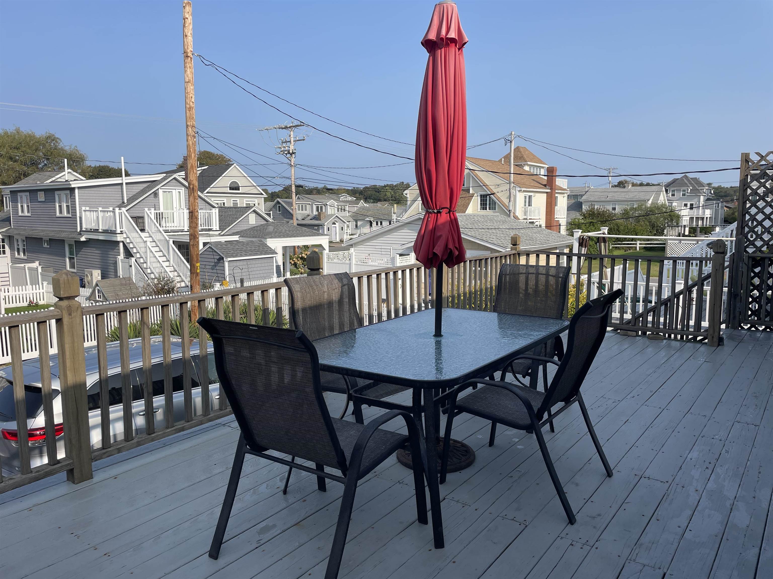 885 Ocean Boulevard Hampton, NH 03842 - Photo 13 of 13