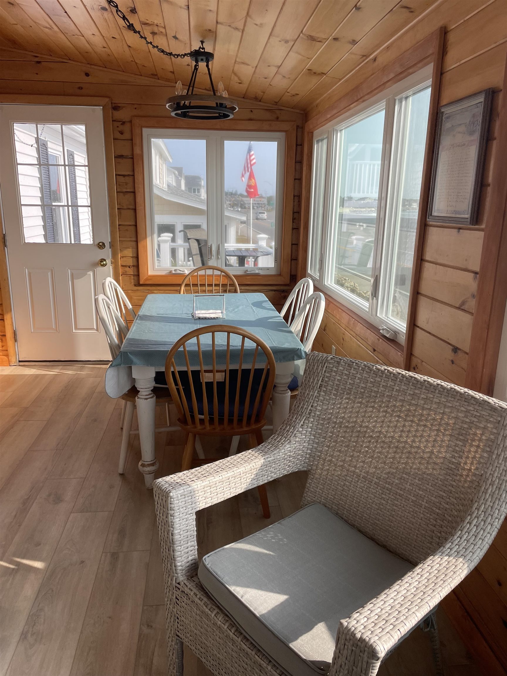 885 Ocean Boulevard Hampton, NH 03842 - Photo 5 of 13
