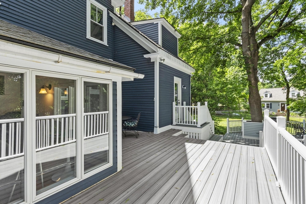 30-32 Concord Road Acton, MA 01720 - Photo 25 of 36