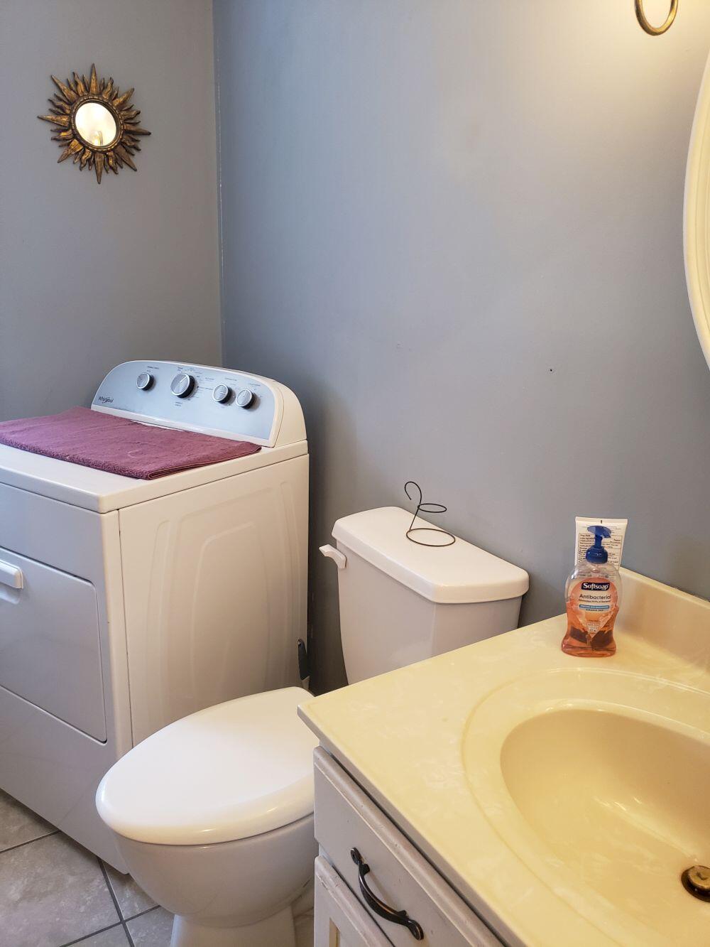 180 Fahi Pond Road North Anson, ME 04958 - Photo 26 of 39 20220428_101937