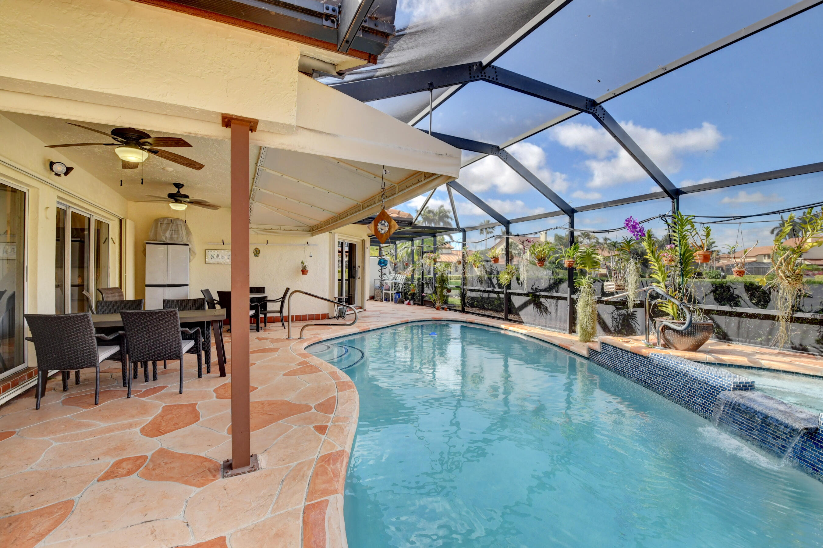 22585 Esplanada Drive Boca Raton, FL 33433 - Photo 47 of 83 DSC_4996_4997_4998_4999_5000