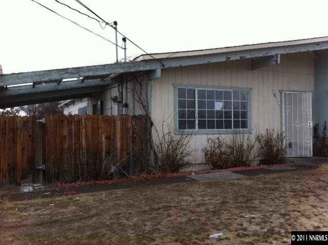 13522 Mt Shasta Street Reno, NV 89506 - Photo 1 of 10 Photo 1