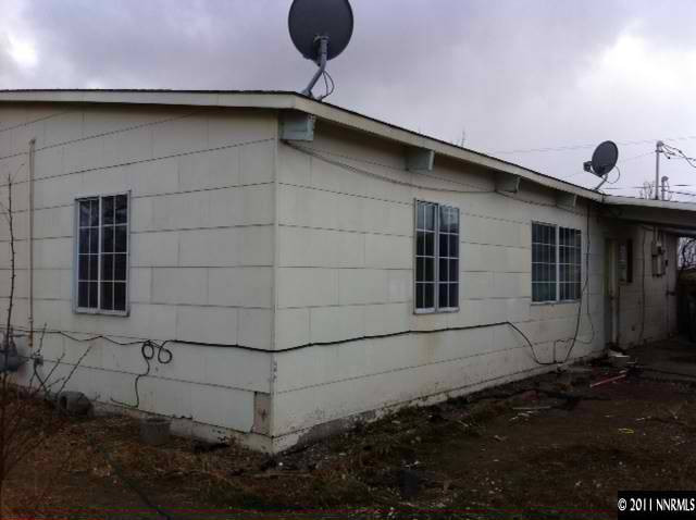 13522 Mt Shasta Street Reno, NV 89506 - Photo 3 of 10 Photo 3
