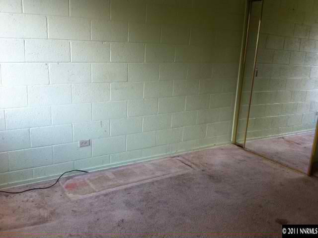 13522 Mt Shasta Street Reno, NV 89506 - Photo 6 of 10 Photo 6