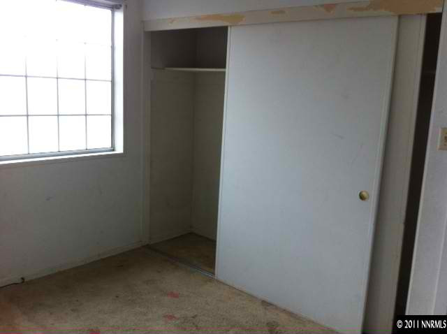 13522 Mt Shasta Street Reno, NV 89506 - Photo 7 of 10 Photo 8