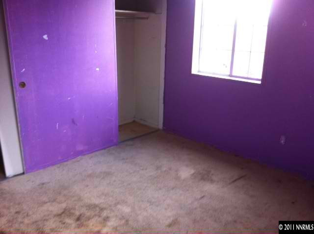 13522 Mt Shasta Street Reno, NV 89506 - Photo 8 of 10 Photo 9