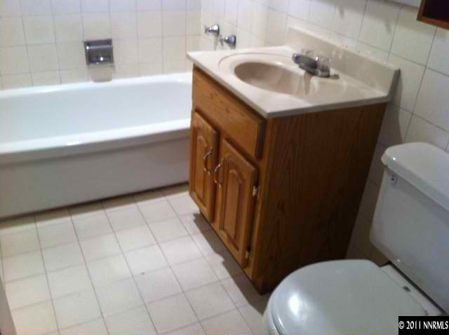 13522 Mt Shasta Street Reno, NV 89506 - Photo 10 of 10 Photo 11