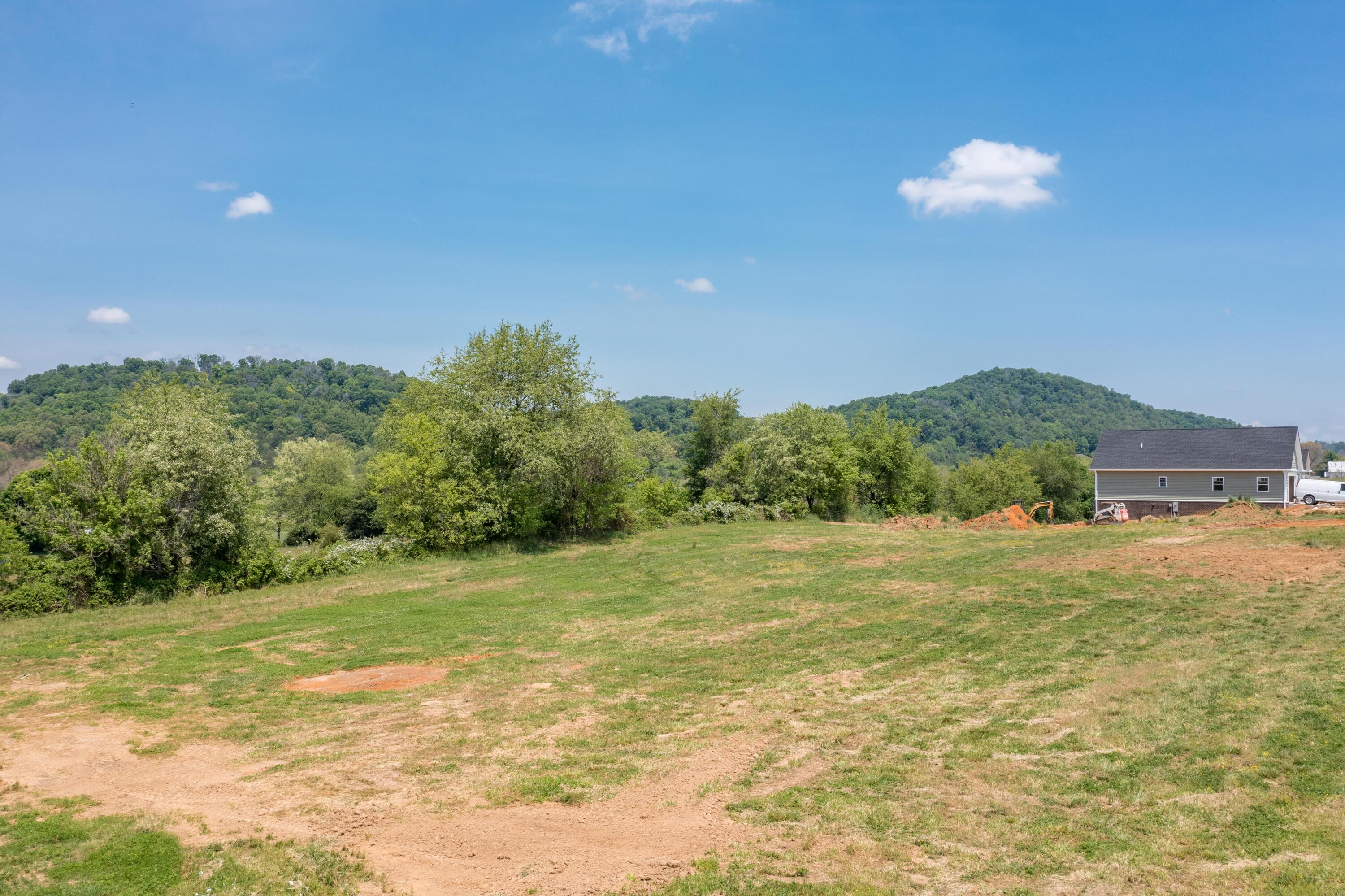 195 Barnett Road, Unit 7 Jonesborough, TN 37659 - Photo 15 of 37 195 & 189 Barnett Rd (21 of 43)
