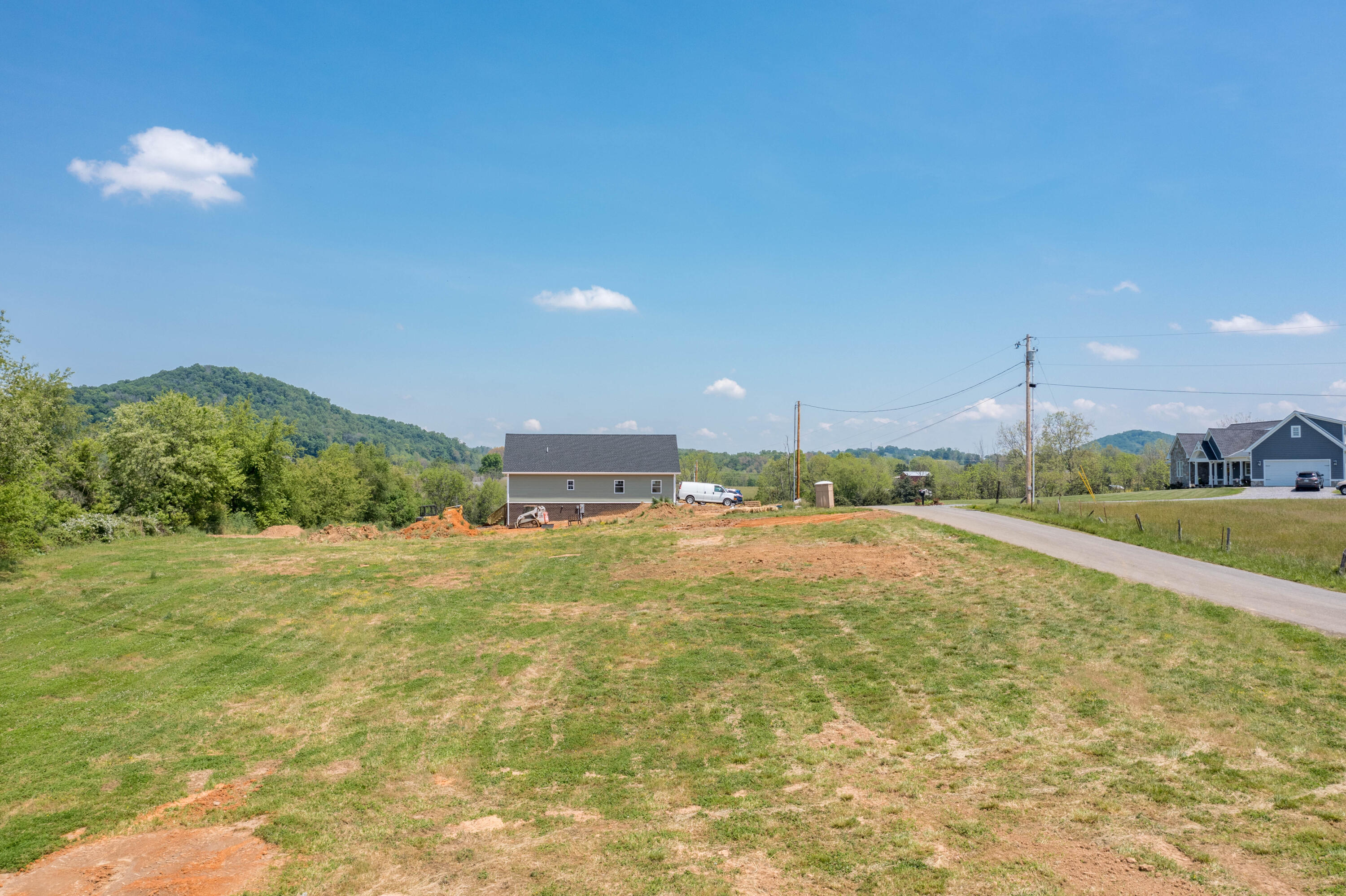 195 Barnett Road, Unit 7 Jonesborough, TN 37659 - Photo 16 of 37 195 & 189 Barnett Rd (22 of 43)