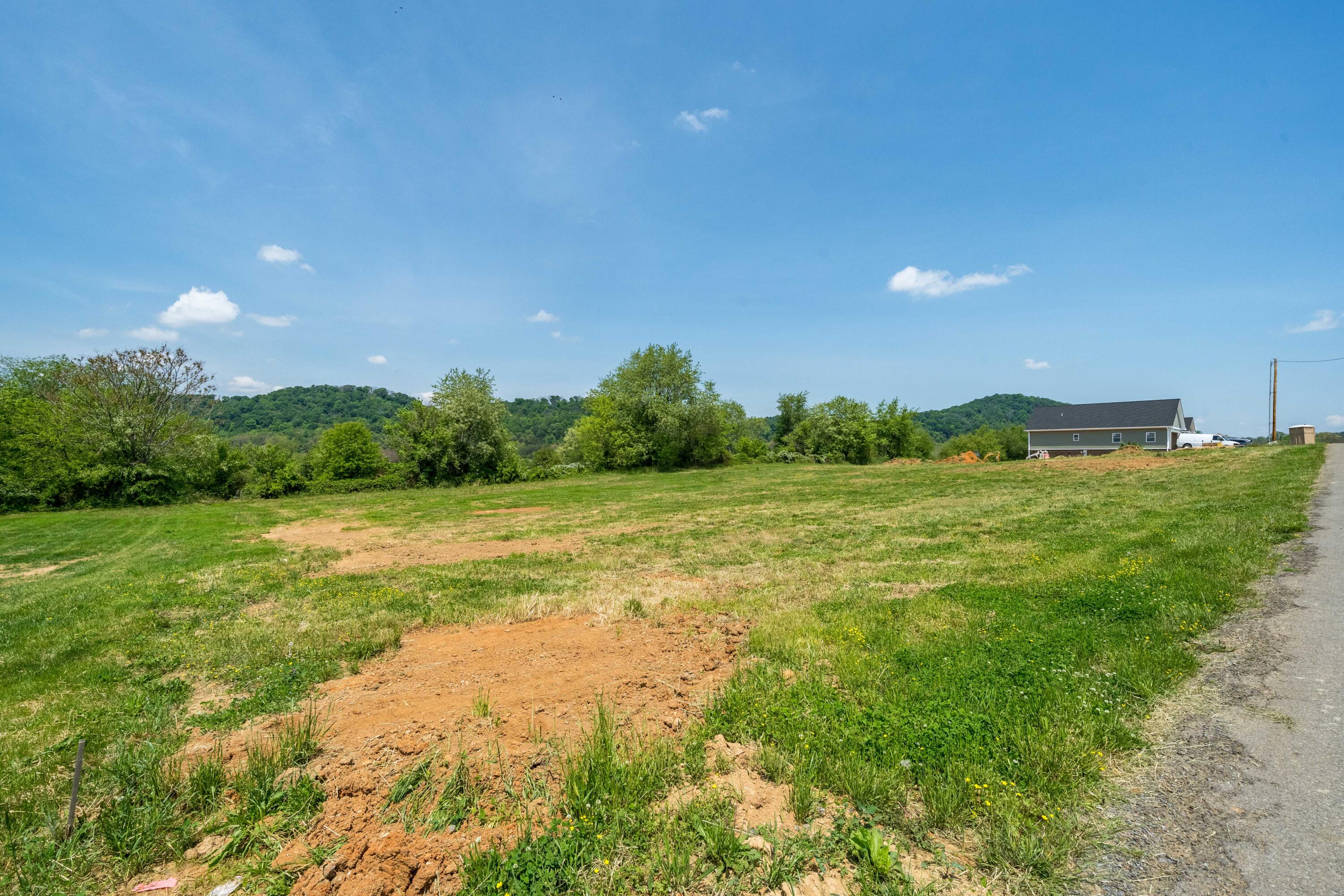 195 Barnett Road, Unit 7 Jonesborough, TN 37659 - Photo 22 of 37 195 & 189 Barnett Rd (28 of 43)