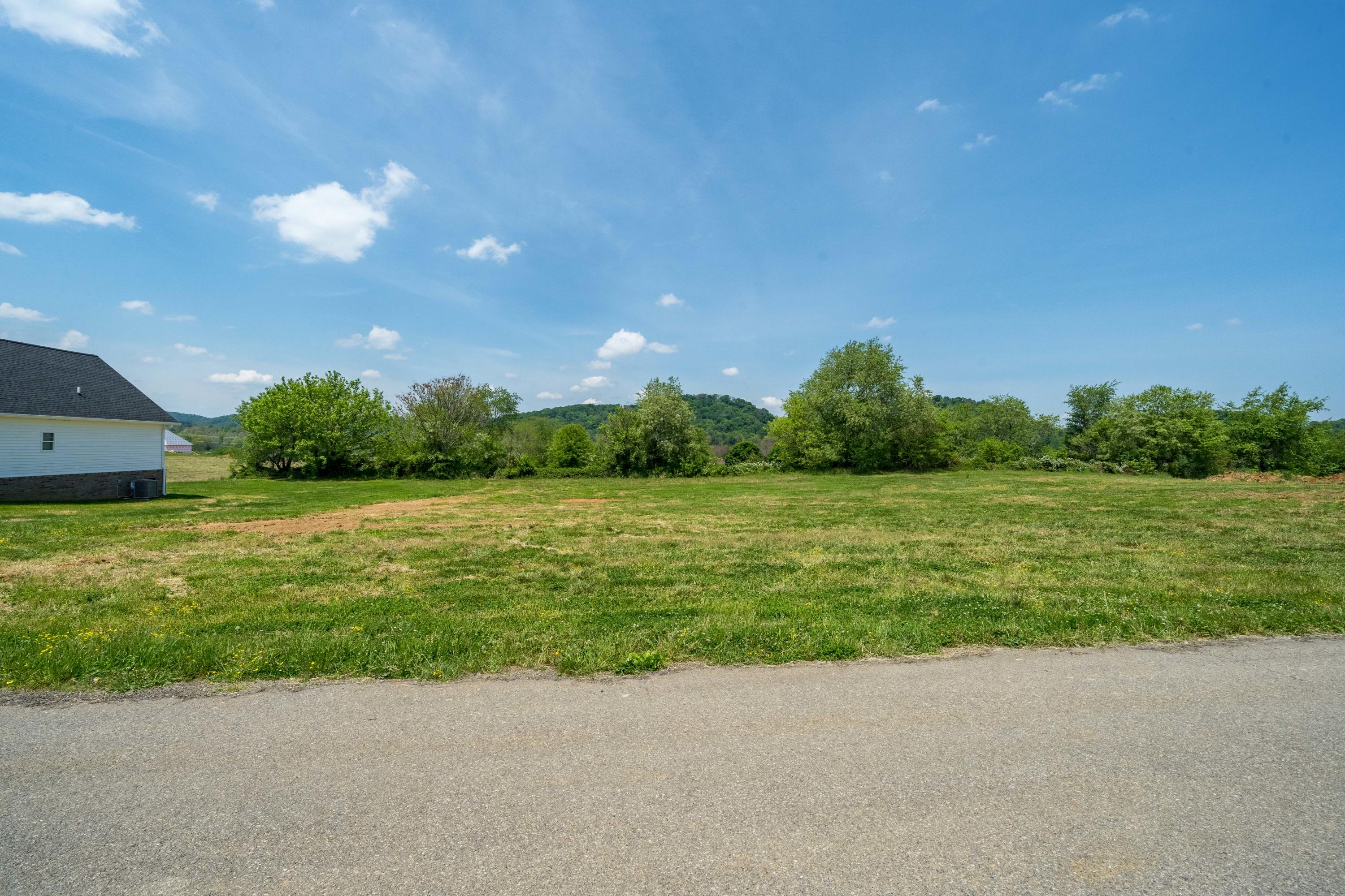 195 Barnett Road, Unit 7 Jonesborough, TN 37659 - Photo 23 of 37 195 & 189 Barnett Rd (29 of 43)