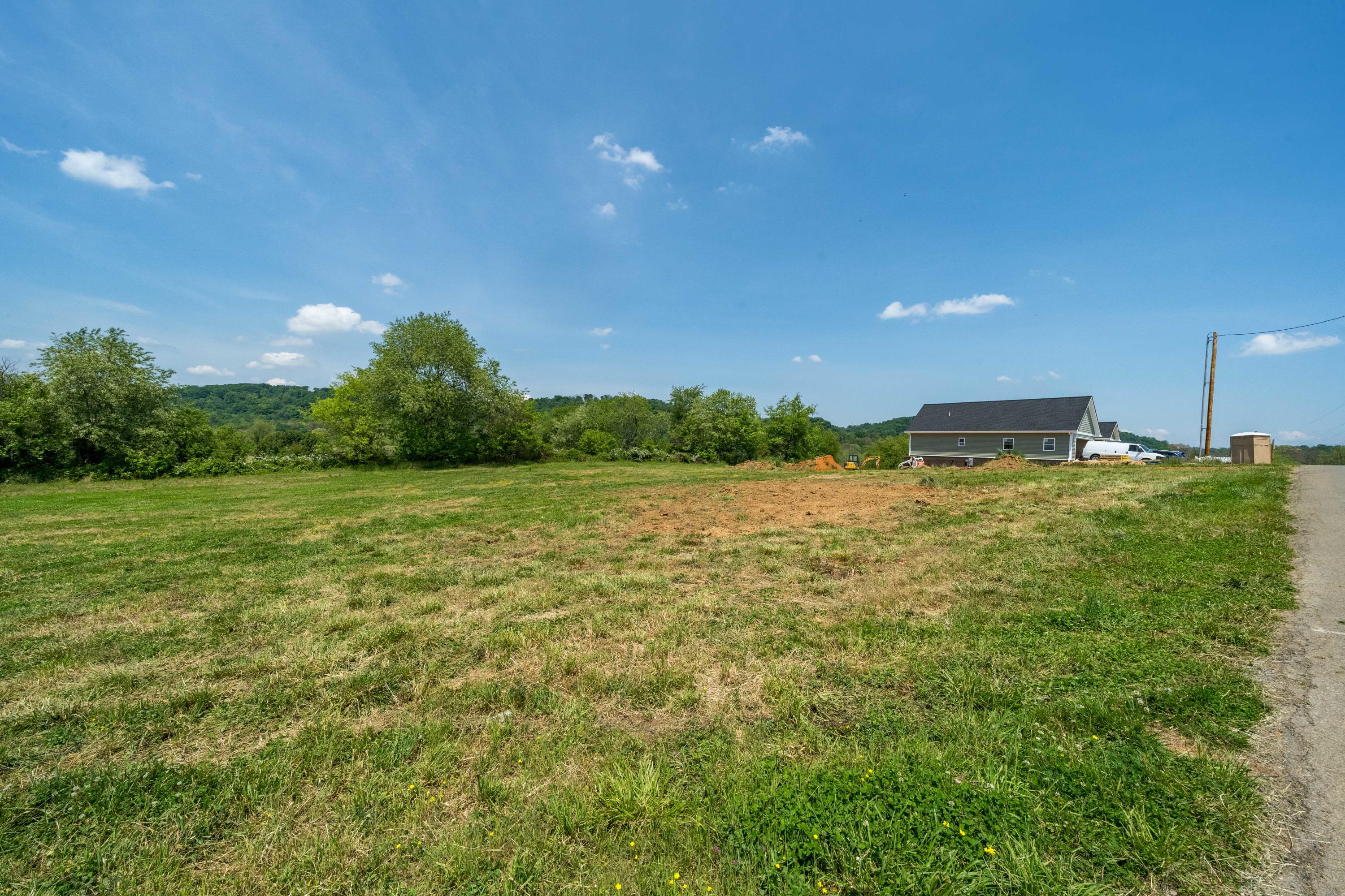 195 Barnett Road, Unit 7 Jonesborough, TN 37659 - Photo 25 of 37 195 & 189 Barnett Rd (31 of 43)