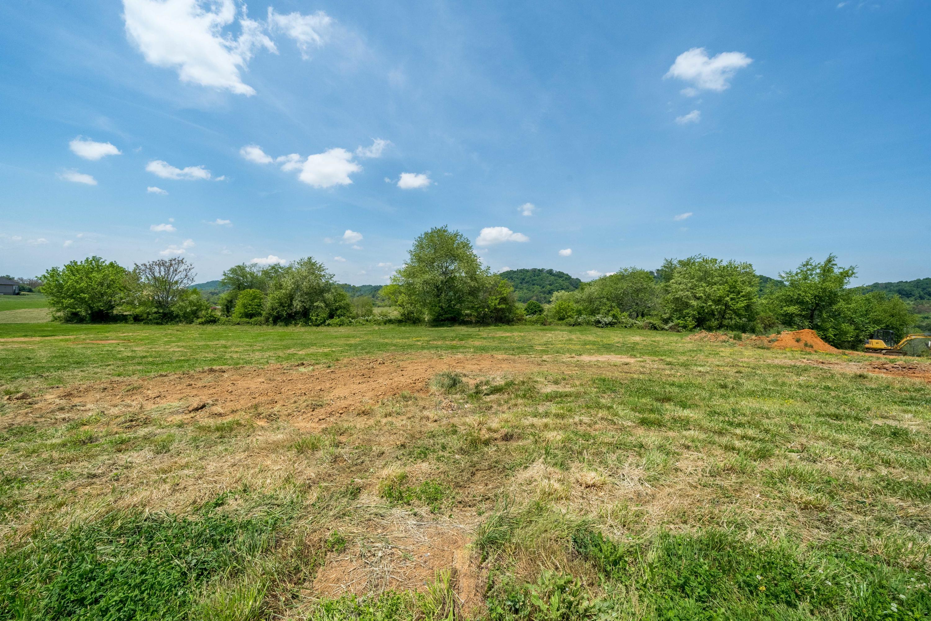 195 Barnett Road, Unit 7 Jonesborough, TN 37659 - Photo 26 of 37 195 & 189 Barnett Rd (32 of 43)