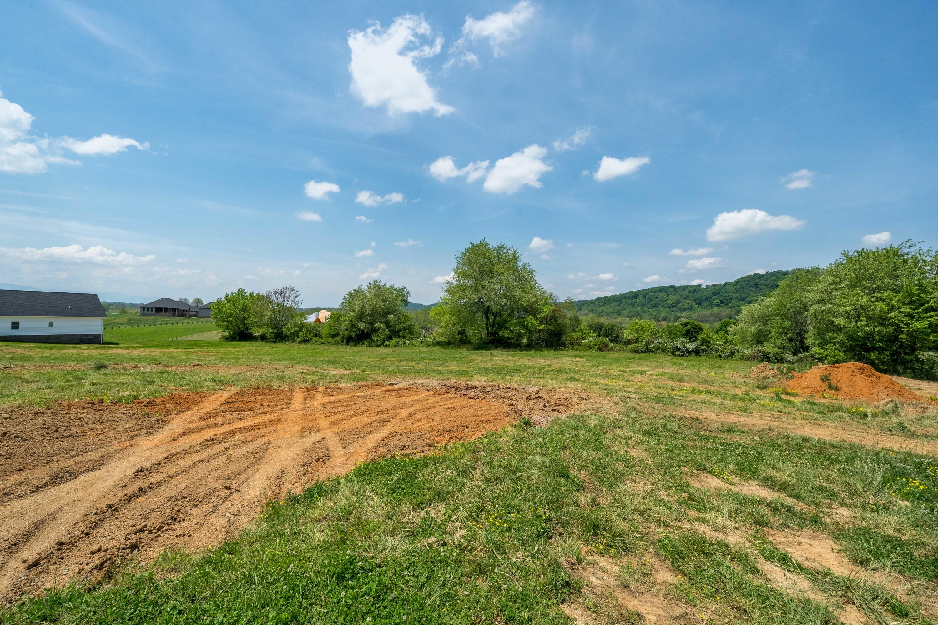 195 Barnett Road, Unit 7 Jonesborough, TN 37659 - Photo 27 of 37 195 & 189 Barnett Rd (33 of 43)